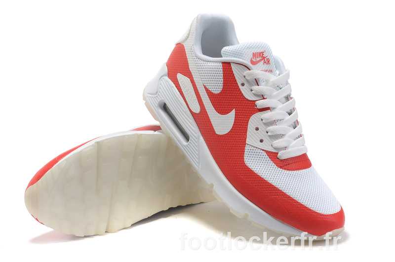 nike air max 90 2012 homme ultra chaussures paris france air max 90 rose et noir vintage